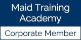 Maid Training Academy Corporate Member